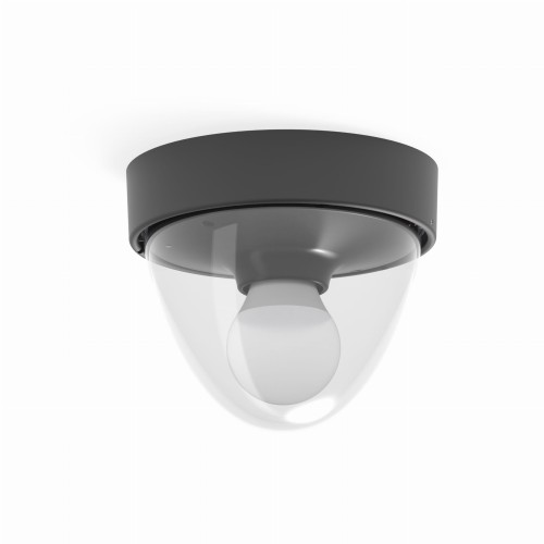 LAMPAMI - lampa sufitowa na taras, lampa na elewacje, lampa zewnętrzna