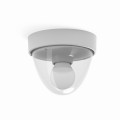 LAMPAMI - lampa zewnętrzna, lampa tarasowa, lampa na elewację