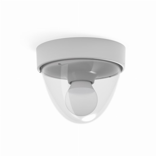 LAMPAMI - lampa zewnętrzna, lampa tarasowa, lampa na elewację