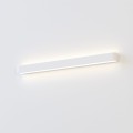 LAMPAMI - lampa ścienna ledowa, lampa  listwa ledowa, lampa do biura, lampa do korytarza