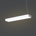 LAMPAMI - lampa wisząca ledowa, lampa wisząca listwa ledowa, lampa do biura, lampa nad wyspę