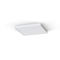 LAMPAMI - plafon ledowy biały, lampa sufitowa ledowa, plafon ledowy, lampa do korytarza