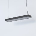 LAMPAMI - lampa wisząca ledowa, lampa sufitowa ledowa