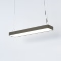 LAMPAMI - lampa wisząca ledowa, lampa sufitowa ledowa