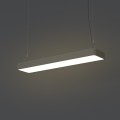LAMPAMI - lampa wisząca ledowa, lampa sufitowa ledowa