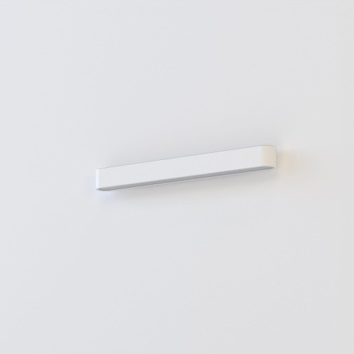 LAMPAMI - lampa ścienna ledowa, lampa ścienna listwa ledowa