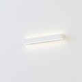 LAMPAMI - lampa ścienna ledowa, lampa ścienna listwa ledowa