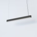LAMPAMI - lampa wisząca do biura, lampa ledowa wisząca,  lampa do biura