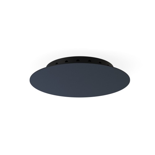 LAMPAMI - NOWODWORSKI oświetlenie systemowe CAMELEON