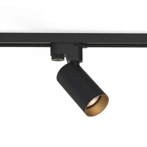 LAMPAMI - NOWODWORSKI oświetlenie systemowe PROFILE