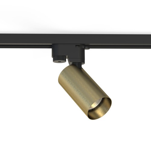 LAMPAMI - NOWODWORSKI oświetlenie systemowe PROFILE