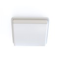 LAMPAMI - plafon led, lampa sufitowa ledowa, plafon łazienkowy, lampa sufitowa do łazienki