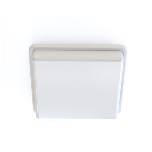 LAMPAMI - plafon led, lampa sufitowa ledowa, plafon łazienkowy, lampa sufitowa do łazienki