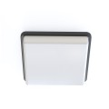 LAMPAMI - plafon led, lampa sufitowa ledowa, plafon łazienkowy, lampa sufitowa do łazienki