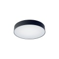 LAMPAMI - plafon led, lampa sufitowa ledowa, plafon nowoczesny