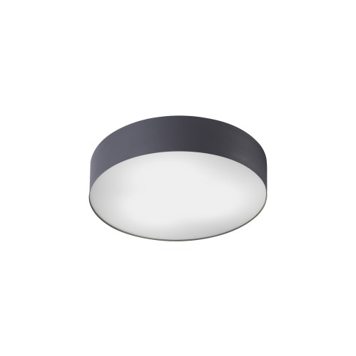 LAMPAMI - plafon led, lampa sufitowa ledowa, plafon nowoczesny