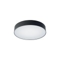LAMPAMI - plafon led, lampa sufitowa ledowa, plafon nowoczesny