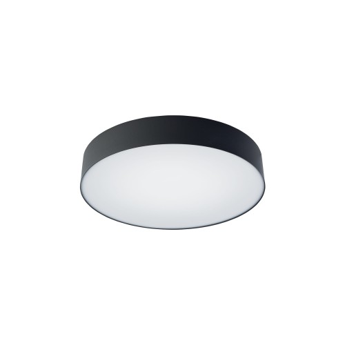 LAMPAMI - plafon led, lampa sufitowa ledowa, plafon nowoczesny