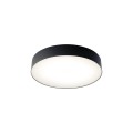 LAMPAMI - plafon led, lampa sufitowa ledowa, plafon nowoczesny