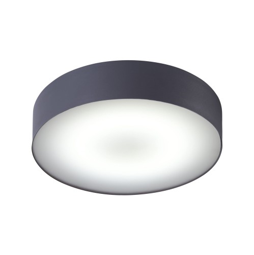 LAMPAMI - plafon led, lampa sufitowa ledowa, plafon nowoczesny