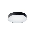 LAMPAMI - plafon led, lampa sufitowa ledowa, plafon z czujnikiem ruchu
