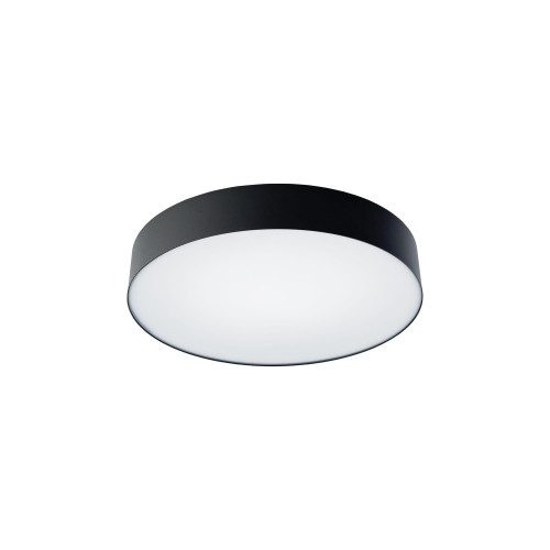 LAMPAMI - plafon led, lampa sufitowa ledowa, plafon z czujnikiem ruchu