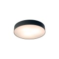 LAMPAMI - plafon led, lampa sufitowa ledowa, plafon z czujnikiem ruchu