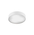 LAMPAMI - plafon led, lampa sufitowa ledowa, plafon z czujnikiem ruchu