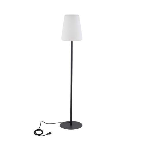 LAMPAMI - lampa ogrodowa stojąca, lampa do ogrodu