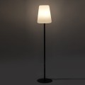 LAMPAMI - lampa ogrodowa stojąca, lampa do ogrodu