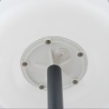 LAMPAMI - lampa ogrodowa stojąca, lampa do ogrodu