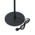 LAMPAMI - lampa ogrodowa stojąca, lampa do ogrodu