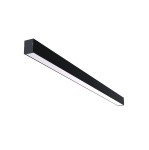 CL OFFICE LED PRO120