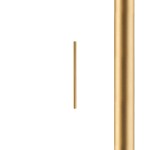 CAMELEON LASER 490