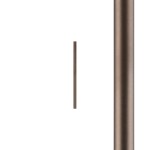 CAMELEON LASER 490