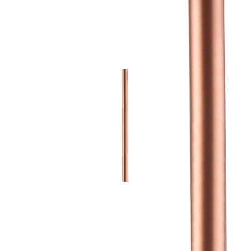 LAMPAMI - NOWODWORSKI oświetlenie systemowe CAMELEON