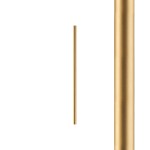 CAMELEON LASER 750