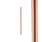CAMELEON LASER 750