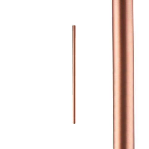 LAMPAMI - NOWODWORSKI oświetlenie systemowe CAMELEON