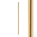 CAMELEON LASER 1000