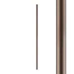 CAMELEON LASER 1000