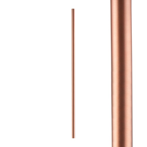 LAMPAMI - NOWODWORSKI oświetlenie systemowe CAMELEON