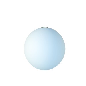 CAMELEON SNOWBALL 160