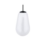 CAMELEON PEAR M