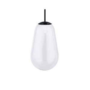 CAMELEON PEAR M