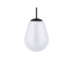 CAMELEON PEAR S