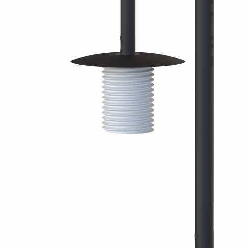 LAMPAMI - NOWODWORSKI oświetlenie systemowe CAMELEON