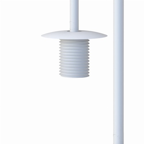 LAMPAMI - NOWODWORSKI oświetlenie systemowe CAMELEON