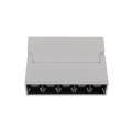 LAMPAMI - NOWODWORSKI oświetlenie systemowe, focus mini led