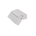 LAMPAMI - NOWODWORSKI oświetlenie systemowe, focus mini led